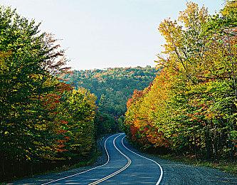 《DESCENDING》PC版免费发布 地下恐怖探索